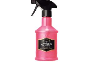 LAVONS - Désodorisant textile - 370ml - French Macaron