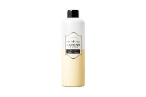 LAVONS - Eau de Parfum - 300ml - Shiny Moon