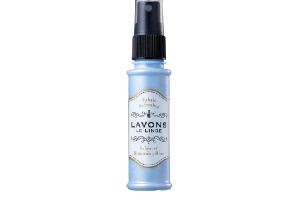 LAVONS - Fabric Refresher- 40ml - Blooming Blue