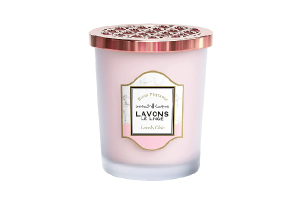 LAVONS - Parfum d'ambiance - 150g - Lovely Chic