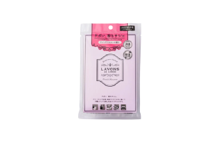 LAVONS - Sachet de parfum - 20g - French Macaron
