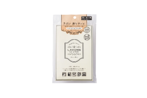 LAVONS - Sachet de parfum - 20g - Shiny Moon