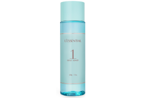 L'ESSENTIAL - Premier toner - 220ml L'ESSENTIAL - Premier toner - 220ml