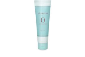 L'ESSENTIAL - Zéro Nettoyant - 120ml L'ESSENTIAL - Zéro Nettoyant - 120ml