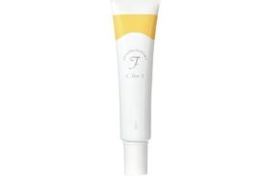 Liberta - Himecoto Shirohada Hime Blemish Care Pack - 20g