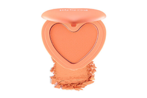 Lilybyred - Luv Beam Cheek AD - 4.6g - 03 #FLUSH ORANGE Lilybyred - Luv Beam Cheek AD - 4.6g - 03 #FLUSH ORANGE