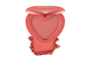 Lilybyred - Luv Beam Cheek AD - 4.7g - 05 #FRENCH MARSALA