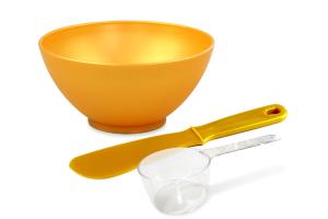LINDSAY - Outils d'emballage - 1set(3articles)