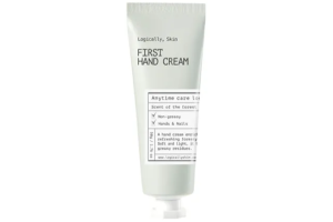 Logically, Skin - Crème Première Main - 50g Logically, Skin - Crème Première Main - 50g
