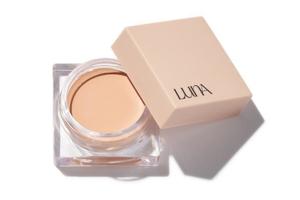 LUNA - Cacher le pot - 7g - Salmon LUNA - Cacher le pot - 7g - Salmon