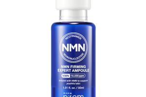 make p:rem - Ampoule Expert Raffermissante NMN - 30ml make p:rem - Ampoule Expert Raffermissante NMN - 30ml