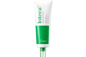 make p:rem - Crème Apaisante Inteca - 80ml make p:rem - Crème Apaisante Inteca - 80ml