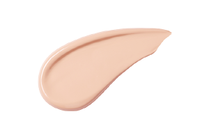 MAKEHEAL - 1+1 1.P.L Coussin (Limited Edition) - 1pack (SPF20... MAKEHEAL - 1+1 1.P.L Coussin (Limited Edition) - 1pack (SPF20...