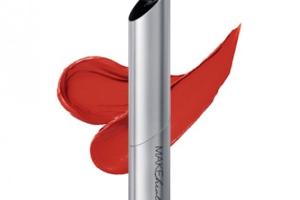 MAKEHEAL - Airjet Rouge à lèvres velours - 4g - No.BR0202 MAKEHEAL - Airjet Rouge à lèvres velours - 4g - No.BR0202