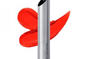 MAKEHEAL - Airjet Rouge à lèvres velours - 4g - No.OR0702 MAKEHEAL - Airjet Rouge à lèvres velours - 4g - No.OR0702