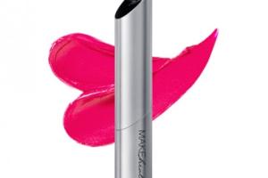 MAKEHEAL - Airjet Rouge à lèvres velours - 4g - No.PK0501 MAKEHEAL - Airjet Rouge à lèvres velours - 4g - No.PK0501