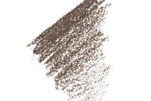 MAKEHEAL - Crayon à sourcils à angle parfait - 0.18g - No.BR0201 MAKEHEAL - Crayon à sourcils à angle parfait - 0.18g - No.BR0201