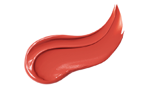 MAKEHEAL - Naked Lip Laxer - 7.5g - No.BR0201 Relaxing Brown