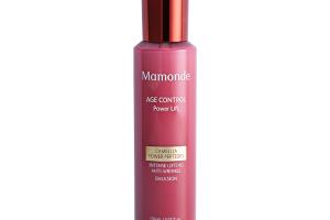 Mamonde - Age Control Power Lift Émulsion - 150ml Mamonde - Age Control Power Lift Émulsion - 150ml