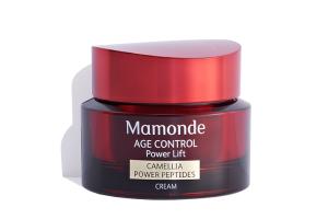 Mamonde - Crème Anti-Âge Powerlift - 50ml