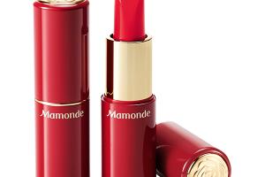 Mamonde - Petal Kiss Rouge à lèvres - 4g - #6 Juicy Rose Mamonde - Petal Kiss Rouge à lèvres - 4g - #6 Juicy Rose