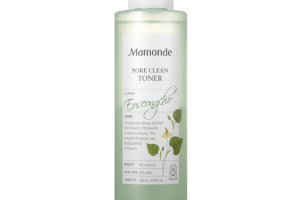 Mamonde - pore Clean, toner - 250ml - 250ml