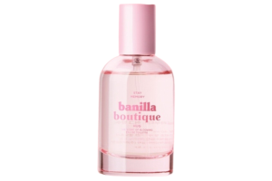 Ma:nyo - Banilla Boutique Hug Perfume - 40ml
