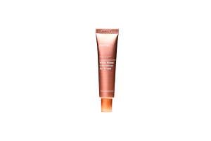 Ma:nyo - Bifida Biome Concentrate Eye Cream - 30ml Ma:nyo - Bifida Biome Concentrate Eye Cream - 30ml