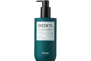 Ma:nyo - BIOXYL Anti-Hair Loss Shampoo - 480ml