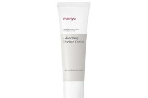 Ma:nyo - Galactomy Essence Crème - 50ml Ma:nyo - Galactomy Essence Crème - 50ml