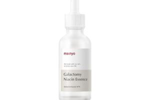 Ma:nyo - Galactomy Niacine Essence - 50ml