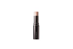 Ma:nyo - No Mercy Spell Mood Stick - 10g - 05 Beambidi Bobbidi Boo