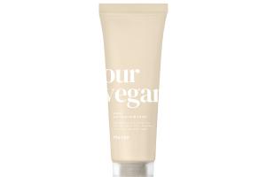 Ma:nyo - Notre Mousse Exfoliante Vegan Ogok Latte - 120ml Ma:nyo - Notre Mousse Exfoliante Vegan Ogok Latte - 120ml