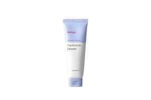 Ma:nyo - Panthetoin Cream - 80ml
