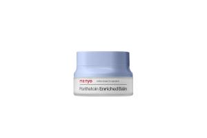 Ma:nyo - Panthetoin Enriched Balm - 80ml