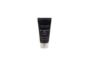 MARY&MAY - Blackberry Complex Glow Wash Off Pack - 30g MARY&MAY - Blackberry Complex Glow Wash Off Pack - 30g