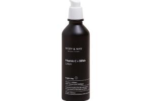 MARY&MAY - Lotion Vitamine C + Bifida - 120ml