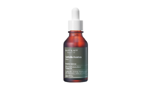 MARY&MAY - Sérum Centella Asiatica - 30ml MARY&MAY - Sérum Centella Asiatica - 30ml