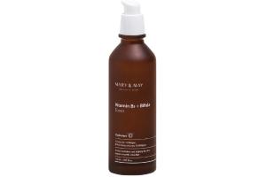 MARY&MAY - Tonique Vitamine B5+Bifida - 120ml MARY&MAY - Tonique Vitamine B5+Bifida - 120ml