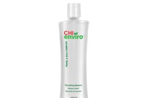Masque lissant Enviro CHI 355ML Masque lissant Enviro CHI 355ML