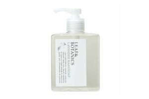 MATSUYAMA - Savon pour les mains Leaf & Botanics - 250ml - Lavender MATSUYAMA - Savon pour les mains Leaf & Botanics - 250ml - Lavender