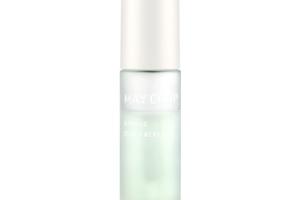 MAY COOP - Bamboo Dual Energy - 50ml MAY COOP - Bamboo Dual Energy - 50ml