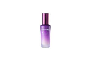 MAY COOP - Vine Sérum Expert - 60ml