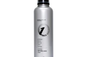 MAY ISLAND - One Punch Sérum - 120ml