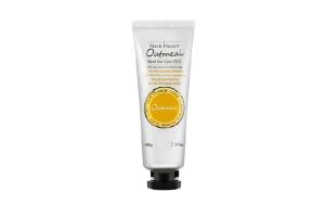 Medi Flower - Clinique de soins de la peau des mains - 80g - Oatmeal Medi Flower - Clinique de soins de la peau des mains - 80g - Oatmeal