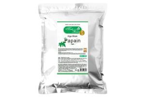 Medi Flower - Masque aux algues - 500g - Papain Medi Flower - Masque aux algues - 500g - Papain