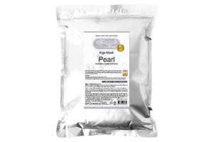 Medi Flower - Masque aux algues - 500g - Pearl Medi Flower - Masque aux algues - 500g - Pearl