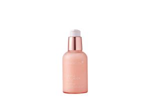 medicube - Sérum Triple Collagène - 55ml medicube - Sérum Triple Collagène - 55ml