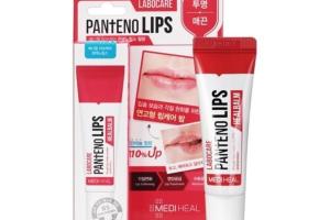 Mediheal - LABOCARE Panteno Lips Baume de guérison - 10ml
