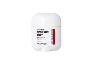 MEDIPEEL+ - Peptide Naite 1000 Shot Stick cou 2.0 - 20g MEDIPEEL+ - Peptide Naite 1000 Shot Stick cou 2.0 - 20g